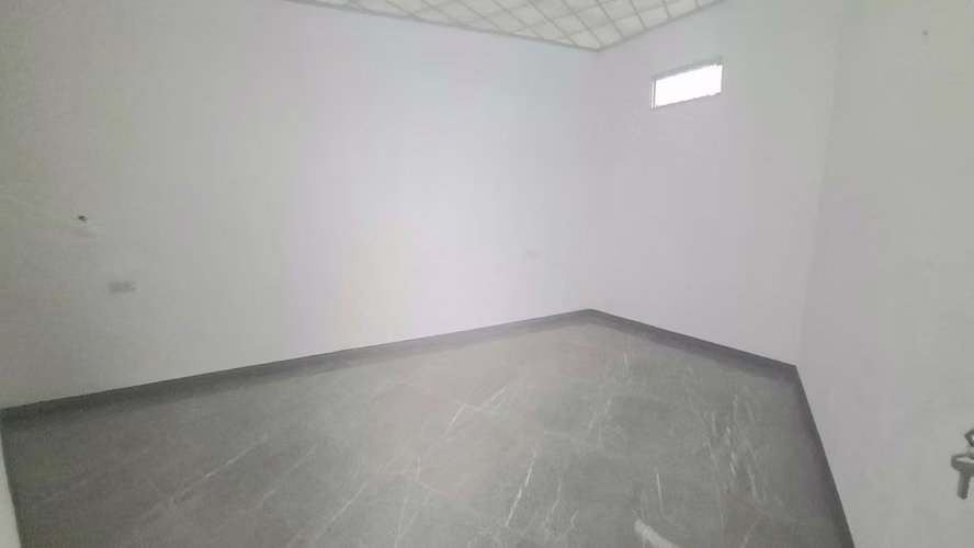 Venta de Rentable 8% Carpintera, Cartago 18311 - Imagen 11