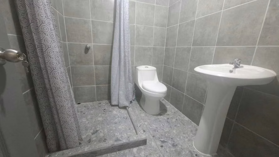 Venta de Rentable 8% Carpintera, Cartago 18311 - Imagen 5