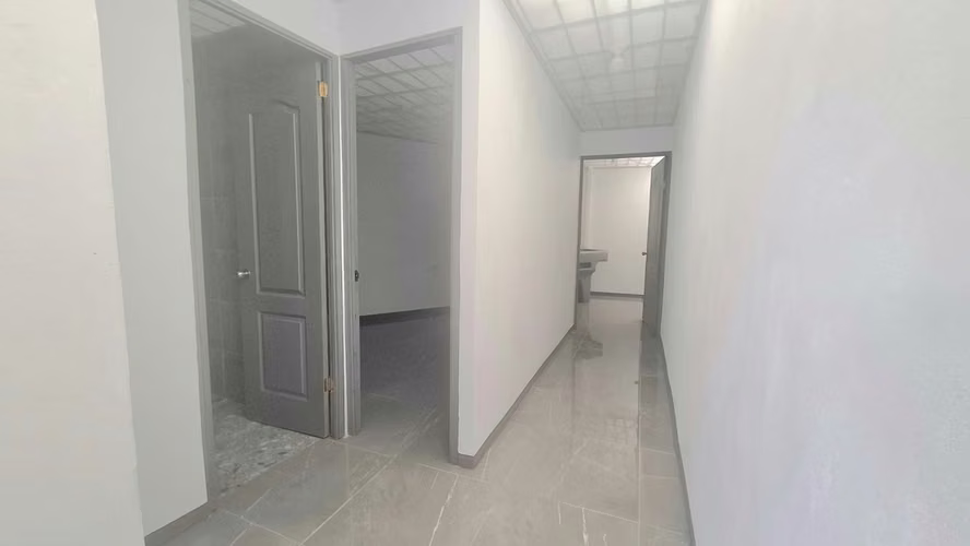 Venta de Rentable 8% Carpintera, Cartago 18311 - Imagen 15