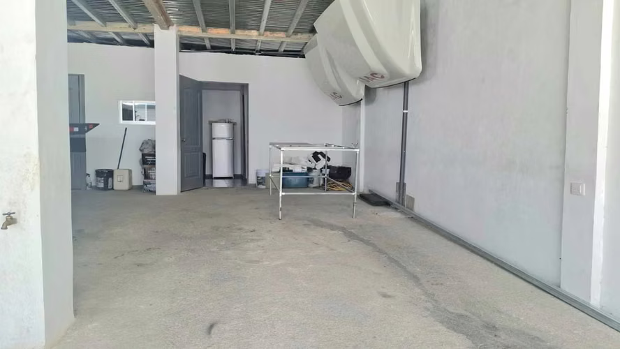 Venta de Rentable 8% Carpintera, Cartago 18311 - Imagen 16