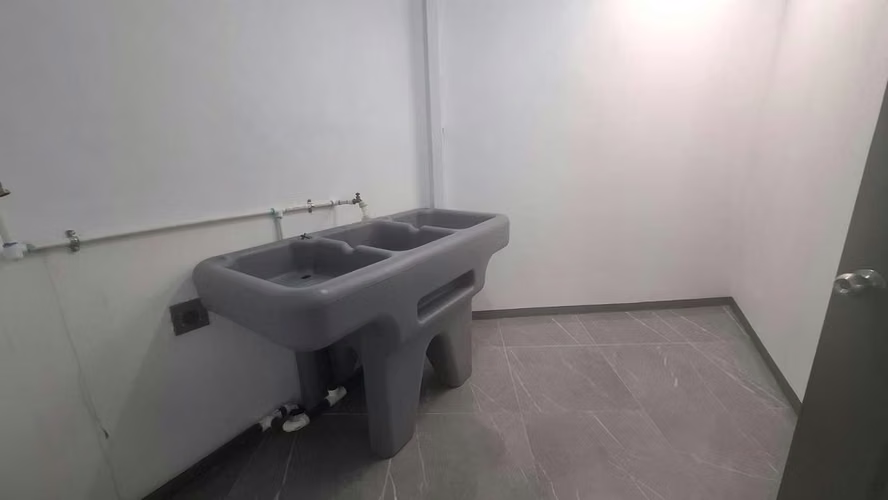 Venta de Rentable 8% Carpintera, Cartago 18311 - Imagen 12