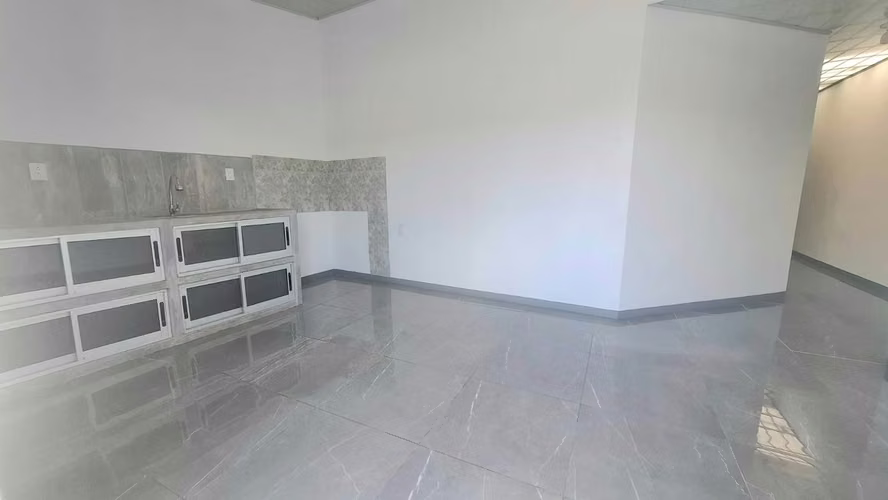 Venta de Rentable 8% Carpintera, Cartago 18311 - Imagen 13