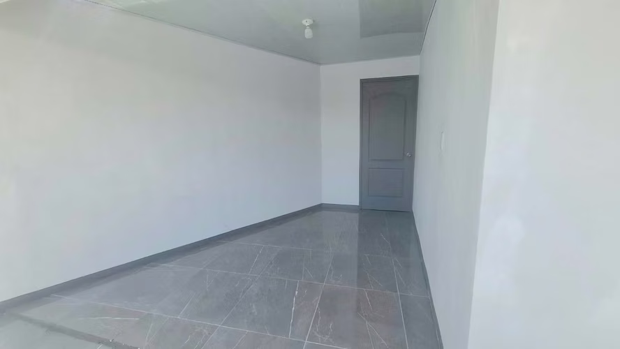 Venta de Rentable 8% Carpintera, Cartago 18311 - Imagen 2