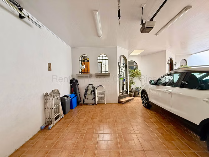 Casa en venta en Ayarco Este | 3 habitaciones y jardín - Imagen 18