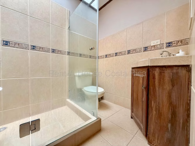 Casa en venta en Ayarco Este | 3 habitaciones y jardín - Imagen 15