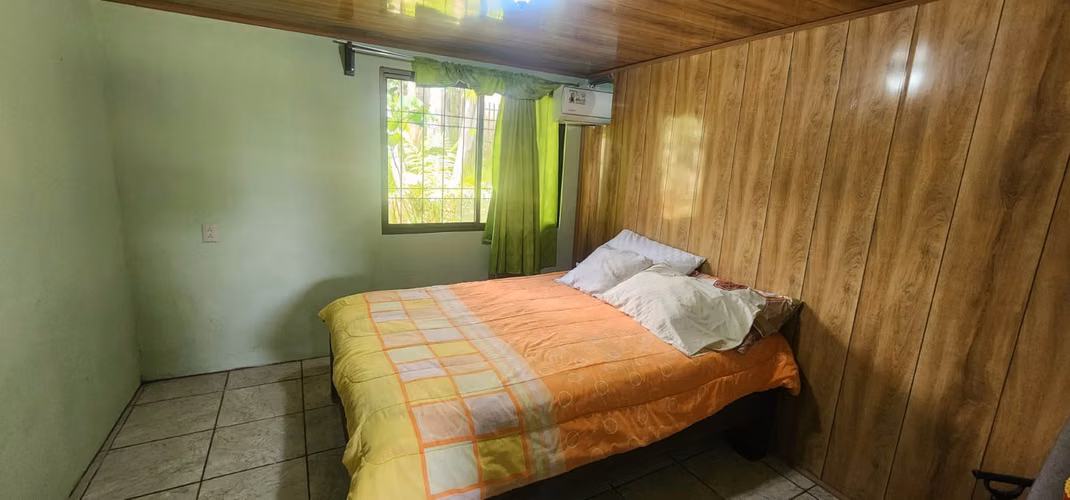 EXCLUSIVA QUINTA CON JARDÍN TROPICAL Y QUEBRADA - FINANCIAMIENTO DIRECTO DISPONIBLE! - Imagen 8