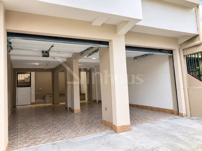 Venta de Edificio El Prado Curridabat - Imagen 2