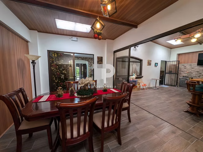 SE VENDE CASA SAN PABLO HEREDIA ESPACIOSA CON BELLOS ACABADOS SCG7 - Imagen 19