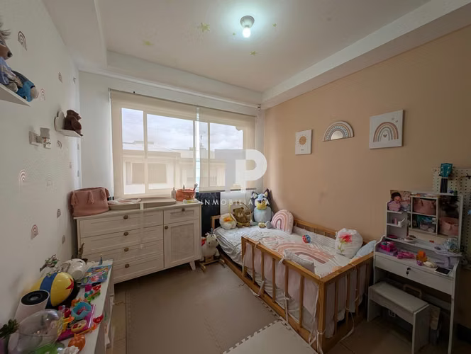 SE VENDE CASA SAN PABLO HEREDIA CONDOMINIO SCG30 - Imagen 18