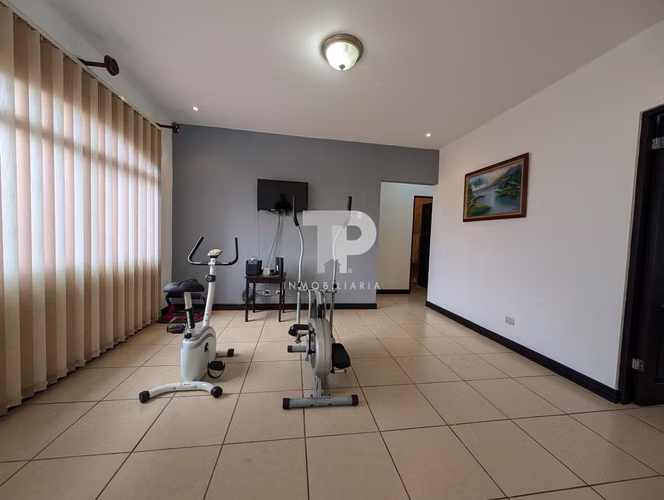 SE VENDE CASA SAN PABLO HEREDIA ESPACIOSA CON BELLOS ACABADOS SCG7 - Imagen 7