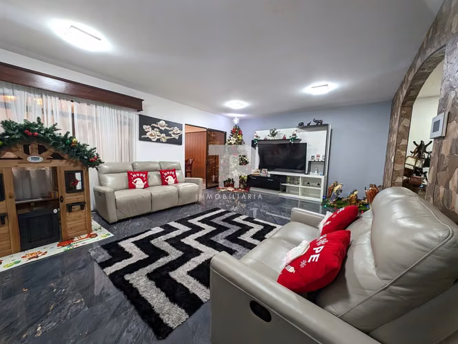 SE VENDE CASA SAN PABLO HEREDIA ESPACIOSA CON BELLOS ACABADOS SCG7 - Imagen 17