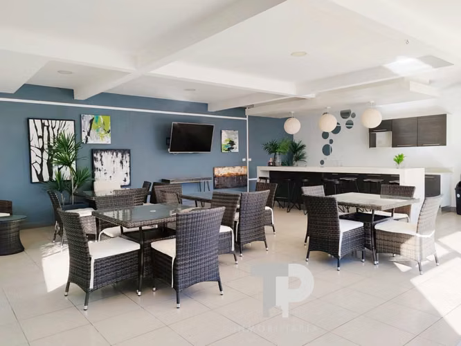 SE VENDE CASA SAN PABLO HEREDIA CONDOMINIO SCG30 - Imagen 17