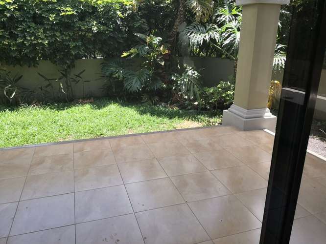Casa en venta en Pozos | 381 m² lote | 3 habitaciones + jardín - Imagen 6