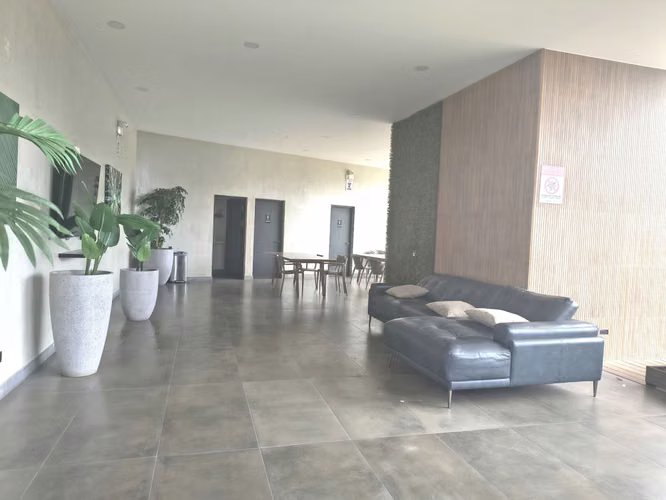 Casa moderna en Pozos | 3 habitaciones + jardín | $320.000 - Imagen 18