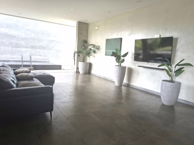 Casa moderna en Pozos | 3 habitaciones + jardín | $320.000 - Imagen 17