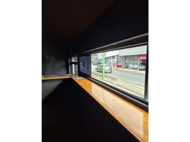 LOCAL COMERCIAL EN ALQUILER – BARRIO LA CALIFORNIA, SAN JOSÉ - Imagen 6