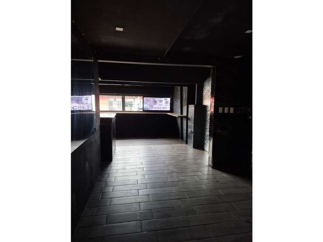 LOCAL COMERCIAL EN ALQUILER – BARRIO LA CALIFORNIA, SAN JOSÉ - Imagen 5