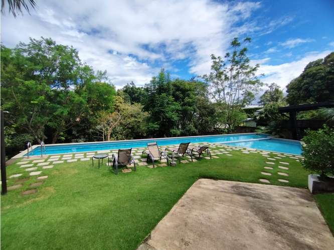 Apartamento en Brasil de Mora, Inversión - Imagen 15