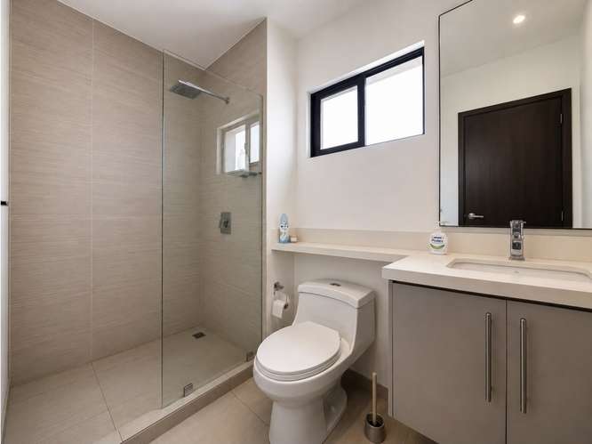 Precioso apartamento en Montesol, viva en un Club! Inversión - Imagen 10