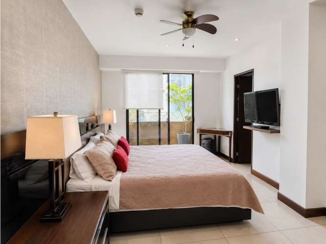 Precioso apartamento en Montesol, viva en un Club! Inversión - Imagen 6