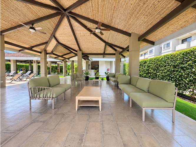 Precioso apartamento en Montesol, viva en un Club! Inversión - Imagen 15