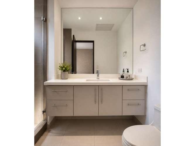 Precioso apartamento en Montesol, viva en un Club! Inversión - Imagen 8
