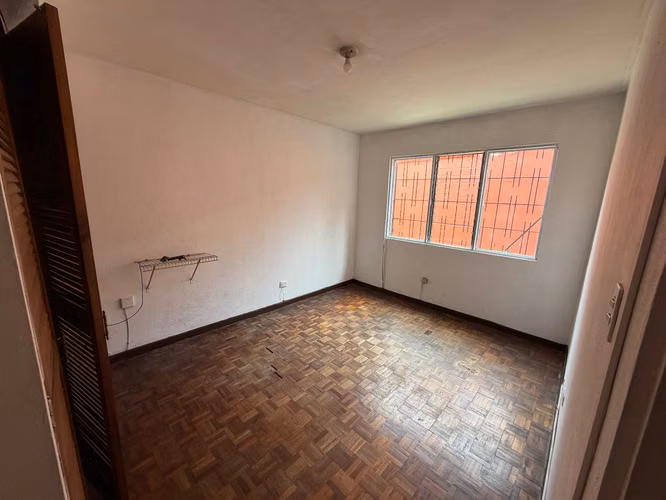 SE ALQUILA APARTAMENTO AMPLIO EN 2DA PLANTA, ROHRMOSER, PAVAS, SAN JOSÉ  - Imagen 15