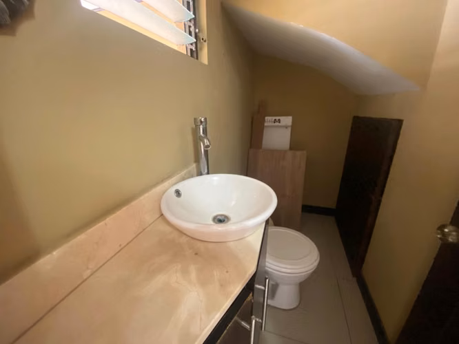 78436 / Casa moderna / Tres Ríos / Residencial Monserrat / Seguridad / Alta plusvalía - Imagen 19