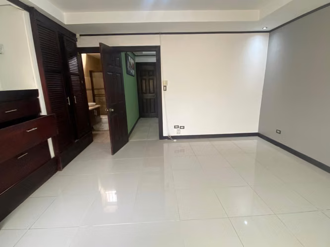 78436 / Casa moderna / Tres Ríos / Residencial Monserrat / Seguridad / Alta plusvalía - Imagen 17