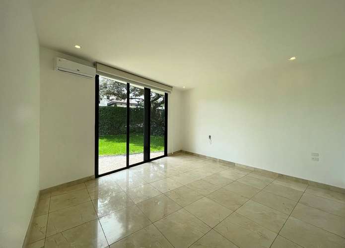 Venta Casa de Lujo en Valle del Sol | 452m² | 3 Habs + Campo Golf - Imagen 12
