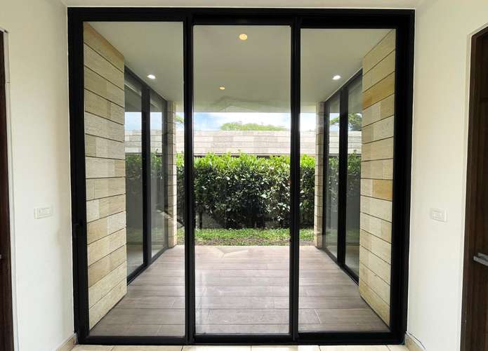 Venta Casa de Lujo en Valle del Sol | 452m² | 3 Habs + Campo Golf - Imagen 7