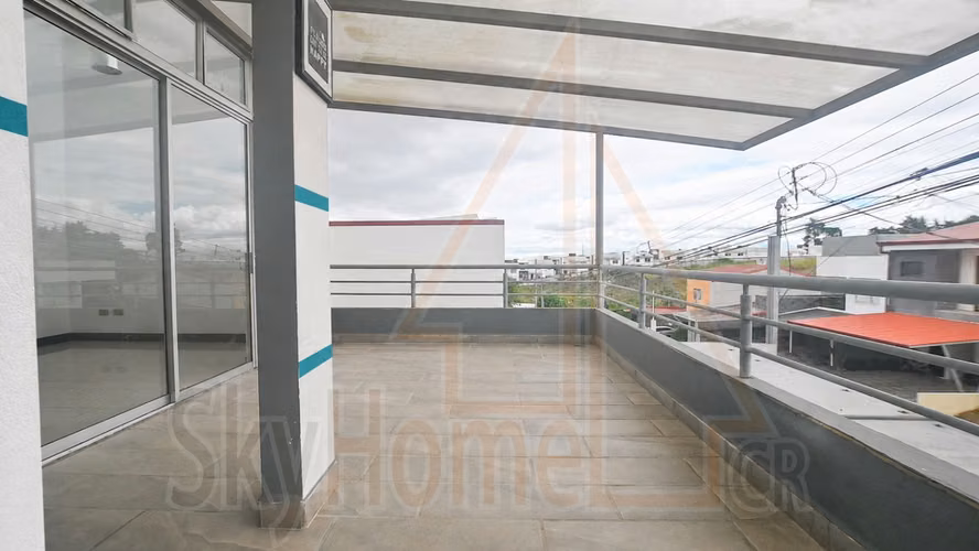 1250 / Casa / Venta / Lomas de Montes de Oca / 3 habitaciones / Mezzanine - Imagen 19