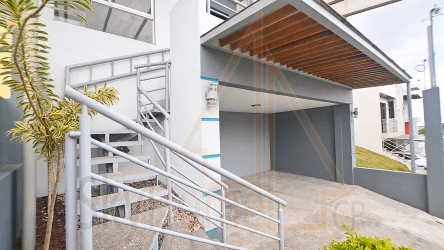 1250 / Casa / Venta / Lomas de Montes de Oca / 3 habitaciones / Mezzanine - Imagen 18