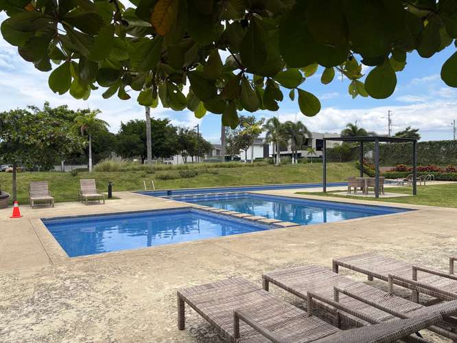 Venta Casa San Rafael de Alajuela Condominio Villa Sol - Imagen 15