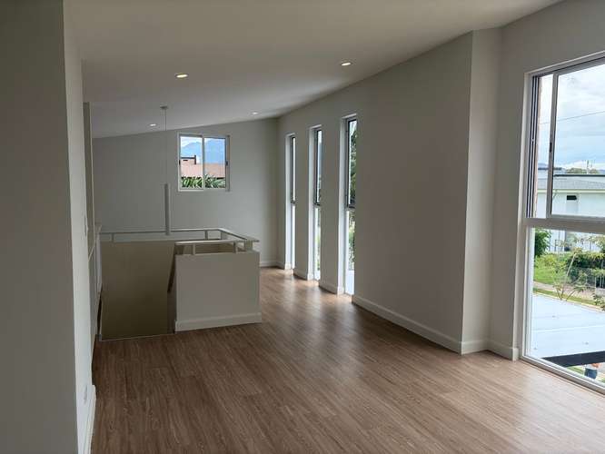 Venta Casa San Rafael de Alajuela Condominio Villa Sol - Imagen 8