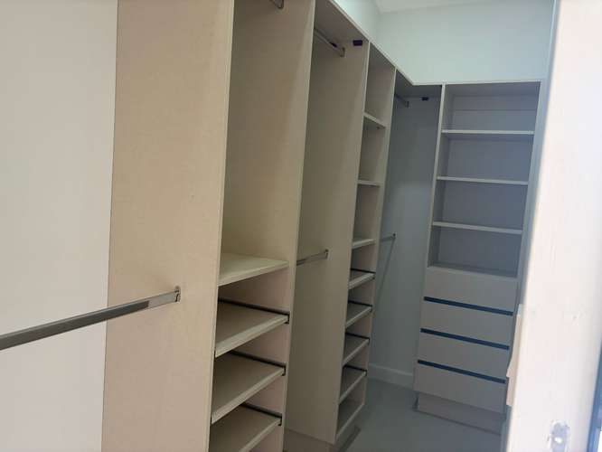 Venta Casa San Rafael de Alajuela Condominio Villa Sol - Imagen 11
