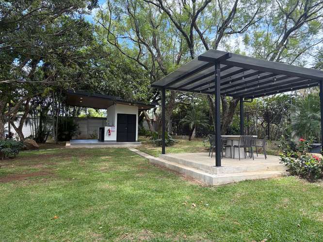 Venta Casa San Rafael de Alajuela Condominio Villa Sol - Imagen 13
