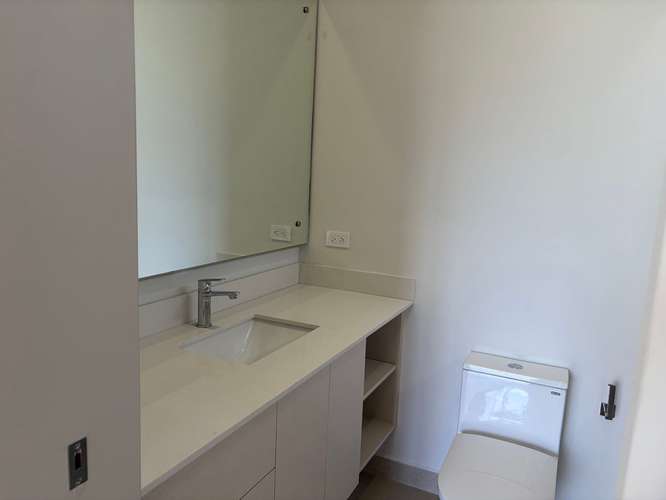 Venta Casa San Rafael de Alajuela Condominio Villa Sol - Imagen 12