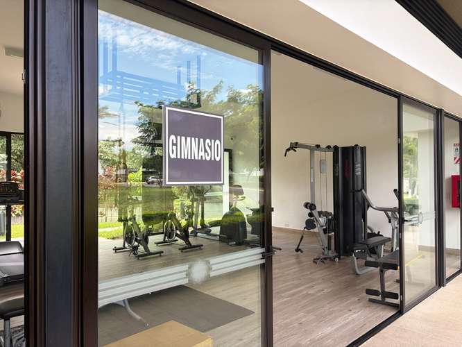 Venta Casa San Rafael de Alajuela Condominio Villa Sol - Imagen 16