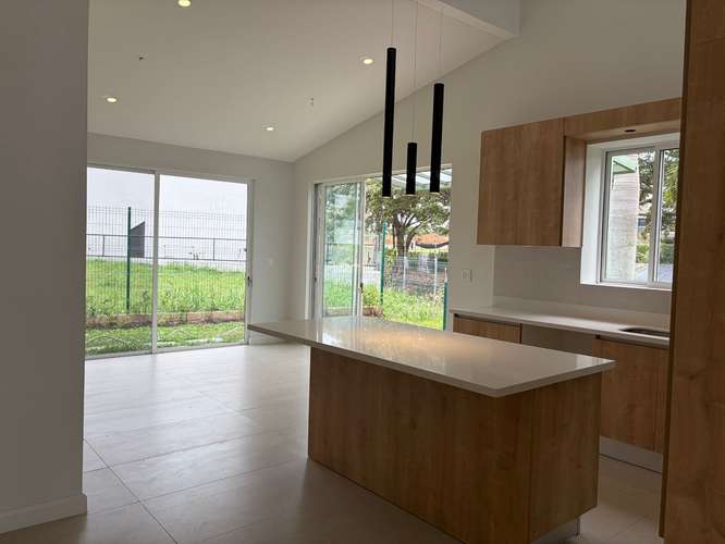 Venta Casa San Rafael de Alajuela Condominio Villa Sol - Imagen 3