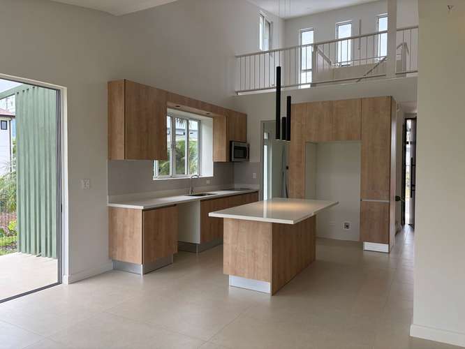 Venta Casa San Rafael de Alajuela Condominio Villa Sol - Imagen 4