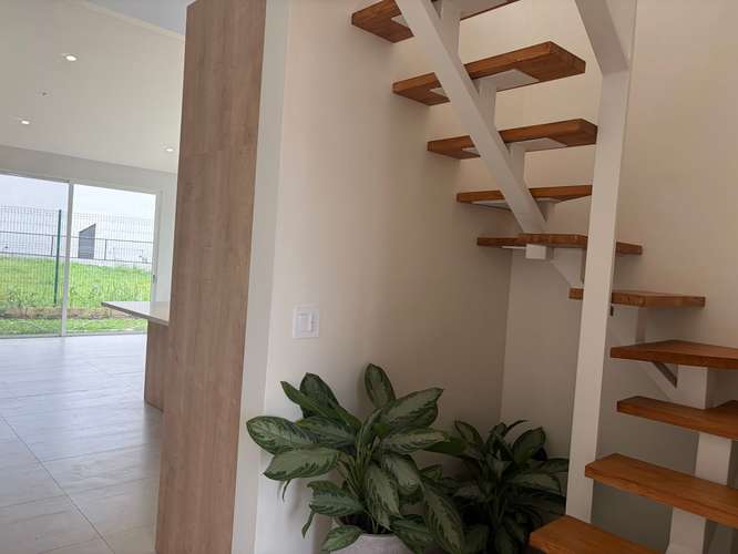 Venta Casa San Rafael de Alajuela Condominio Villa Sol - Imagen 5
