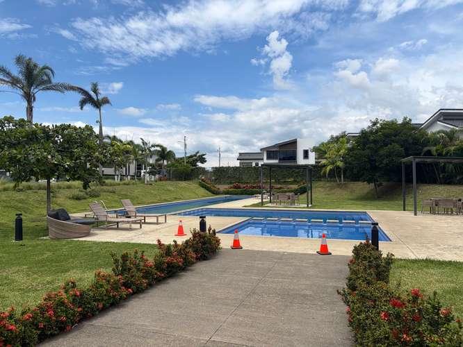 Venta Casa San Rafael de Alajuela Condominio Villa Sol - Imagen 14