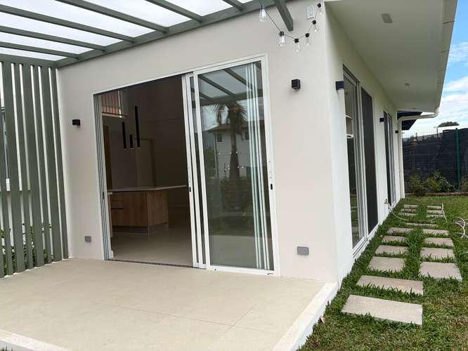 Venta Casa San Rafael de Alajuela Condominio Villa Sol - Imagen 9