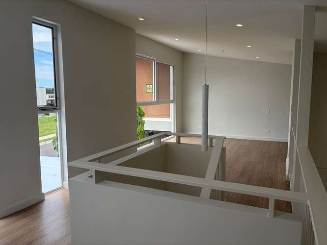 Venta Casa San Rafael de Alajuela Condominio Villa Sol - Imagen 7