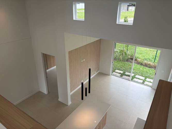 Venta Casa San Rafael de Alajuela Condominio Villa Sol - Imagen 6