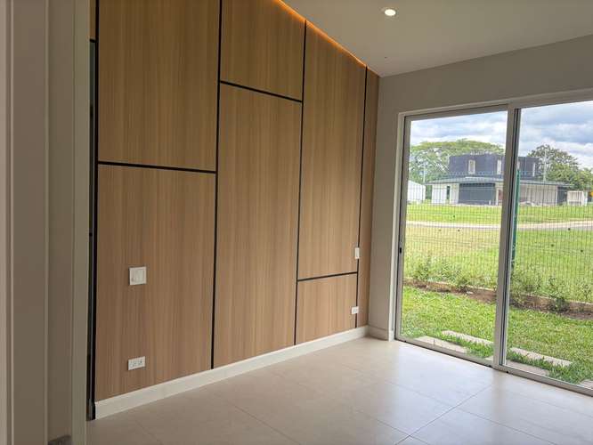 Venta Casa San Rafael de Alajuela Condominio Villa Sol - Imagen 10