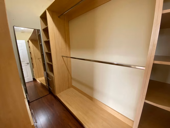 Apartamento de 3 habitaciones en Terrazas de Ayarco, Curridabat