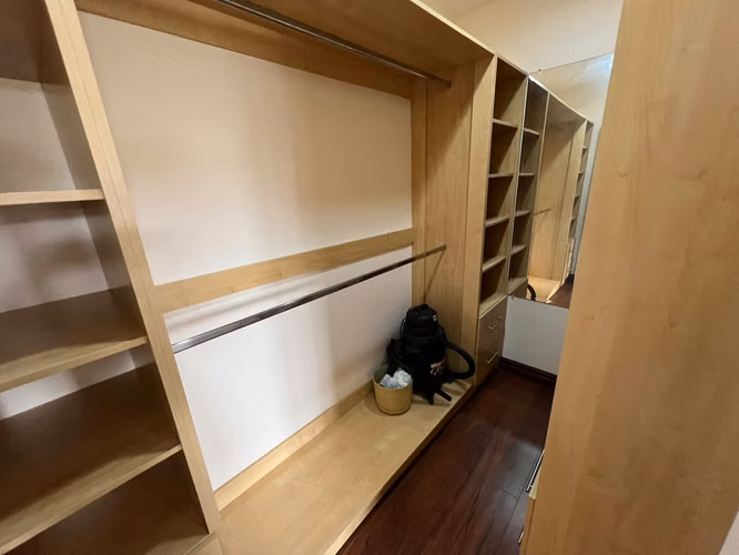 Apartamento de 3 habitaciones en Terrazas de Ayarco, Curridabat - Imagen 16