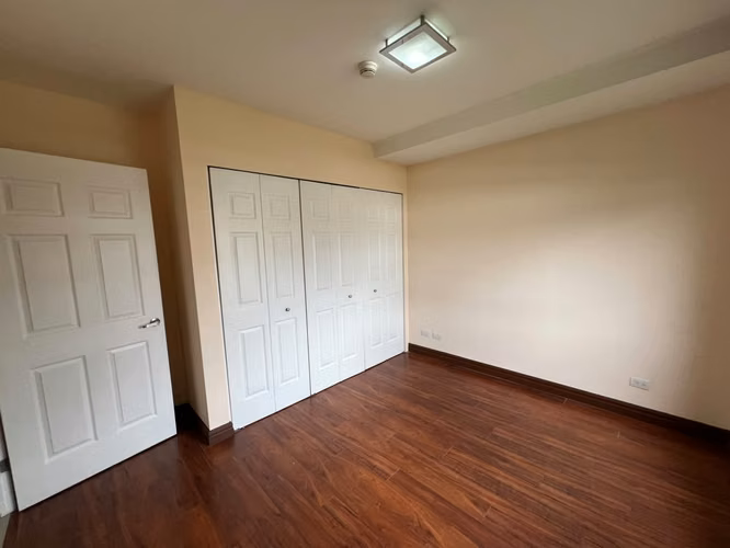 Apartamento de 3 habitaciones en Terrazas de Ayarco, Curridabat - Imagen 10